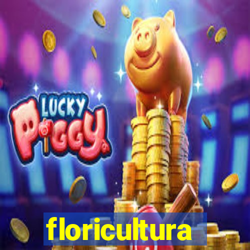 floricultura botafogo rio de janeiro