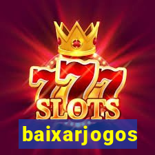 baixarjogos