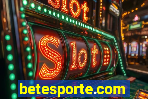 betesporte.com