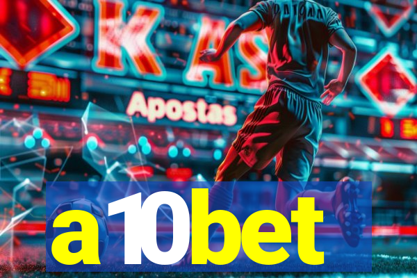 a10bet