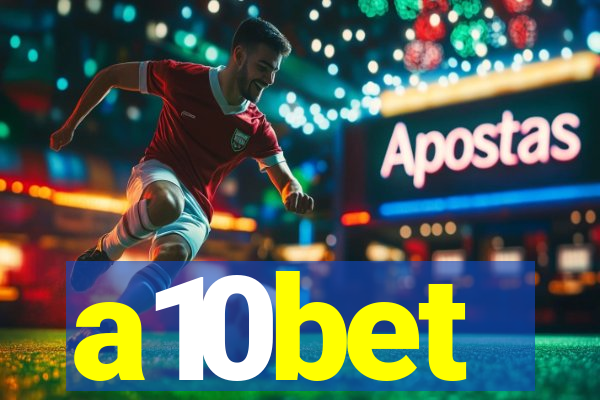 a10bet