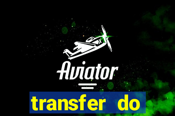 transfer do aeroporto de congonhas para o porto de santos