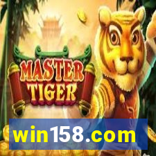 win158.com