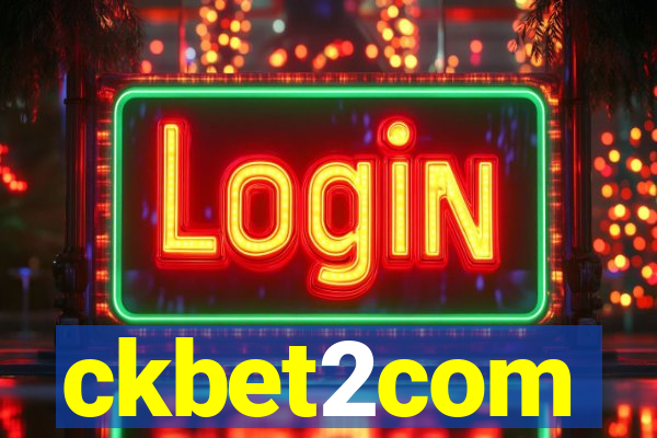 ckbet2com