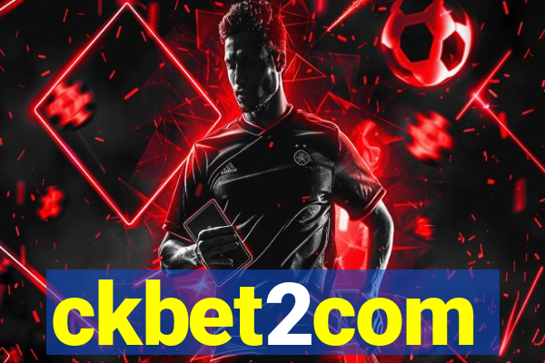 ckbet2com