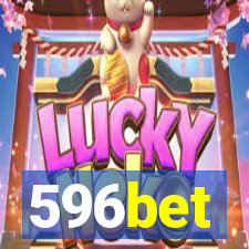 596bet