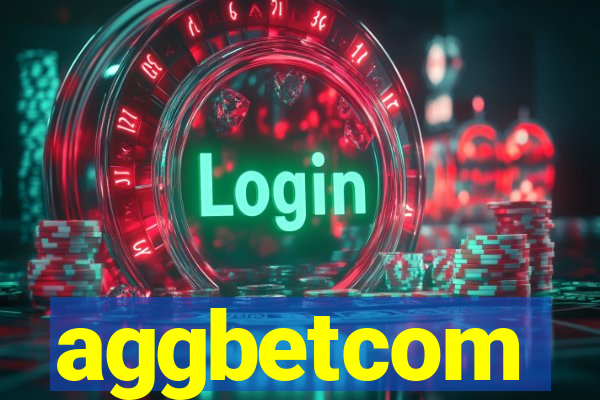 aggbetcom