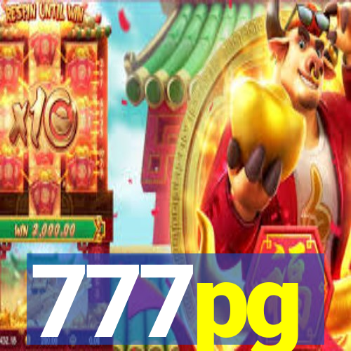 777pg
