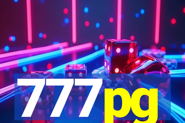 777pg