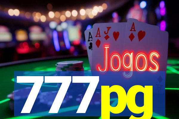 777pg