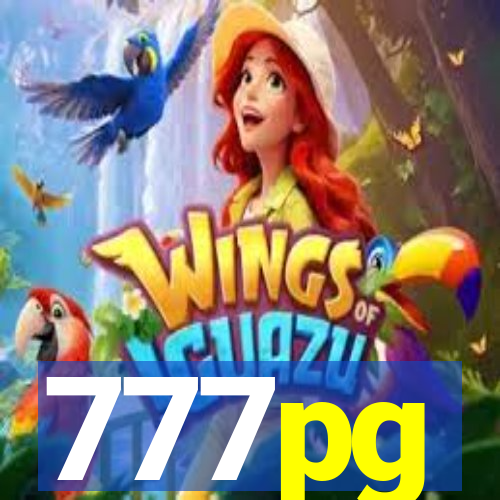 777pg