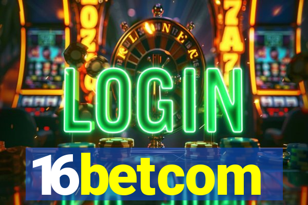 16betcom