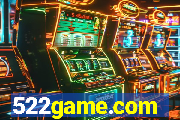 522game.com