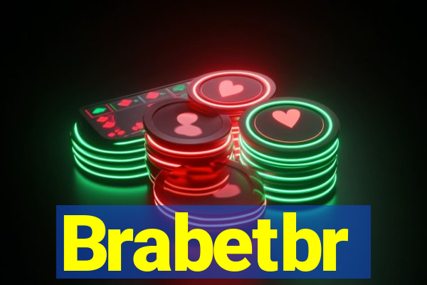 Brabetbr