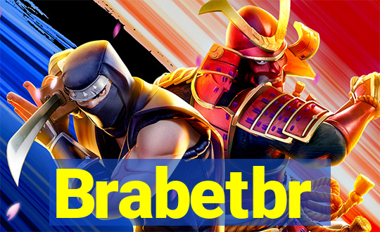 Brabetbr