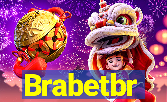 Brabetbr