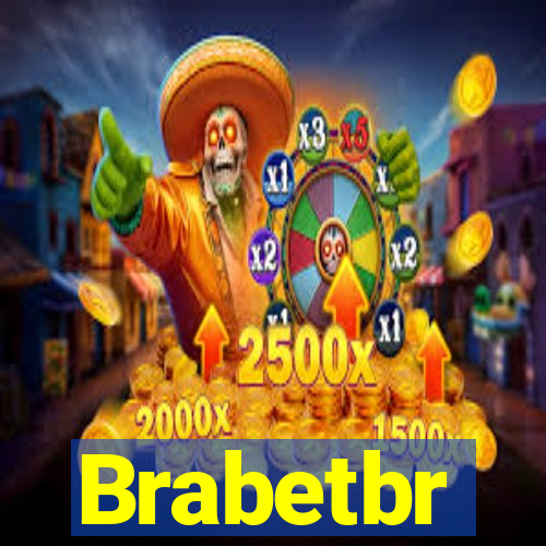 Brabetbr