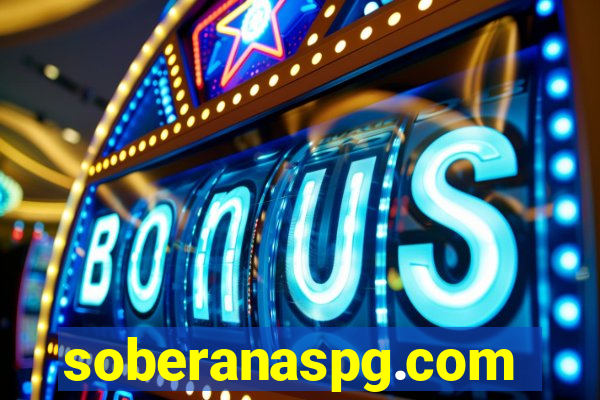 soberanaspg.com