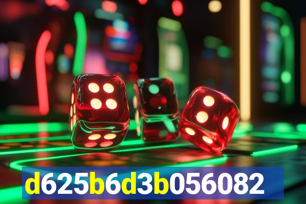 jogo 661bet