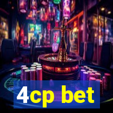 4cp bet