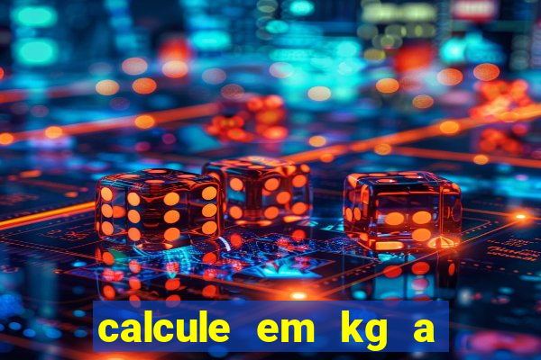 calcule em kg a massa de um diamante de 30 quilates
