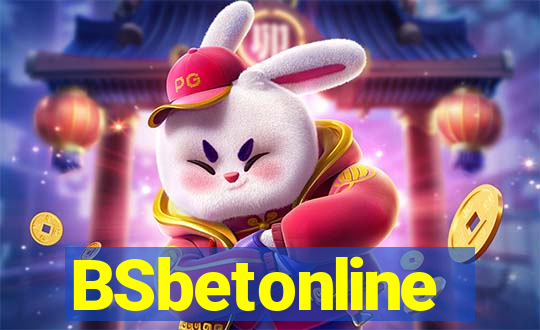 BSbetonline