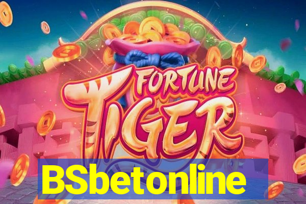 BSbetonline