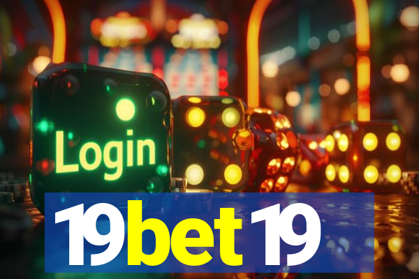 19bet19