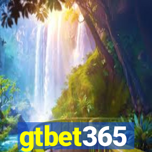 gtbet365
