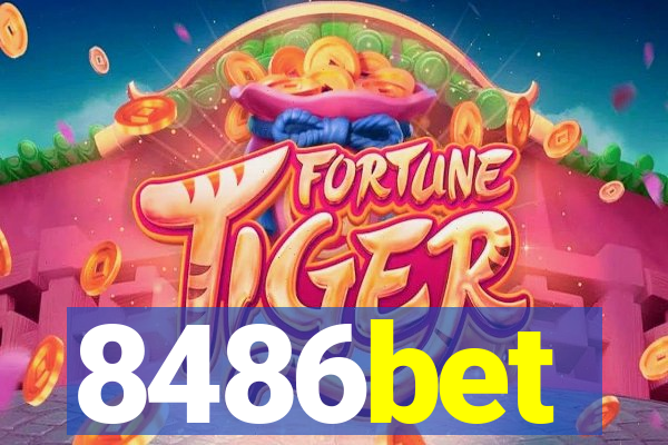 8486bet