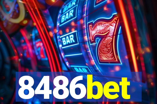 8486bet