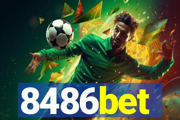 8486bet