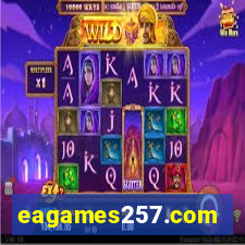 eagames257.com