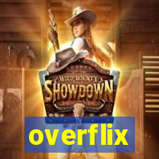 overflix