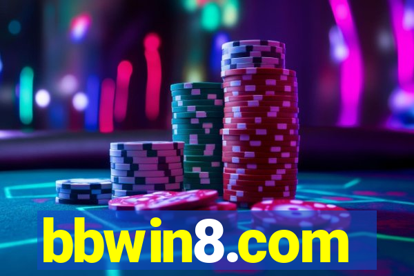 bbwin8.com