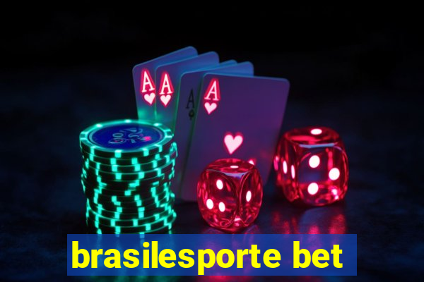 brasilesporte bet