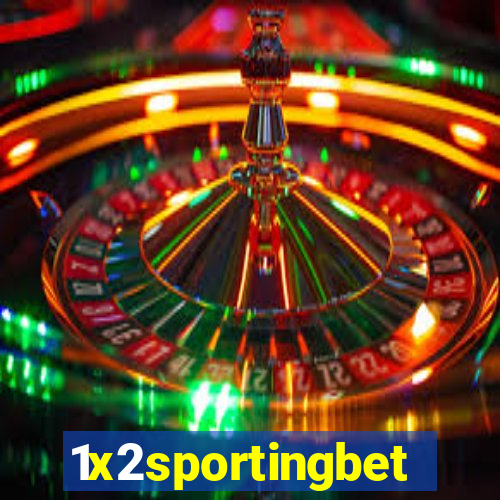 1x2sportingbet