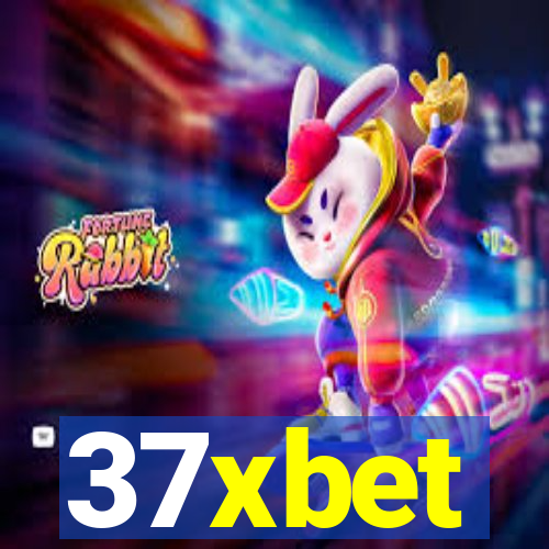 37xbet