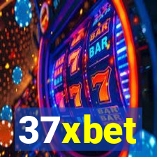 37xbet