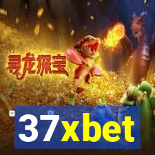 37xbet