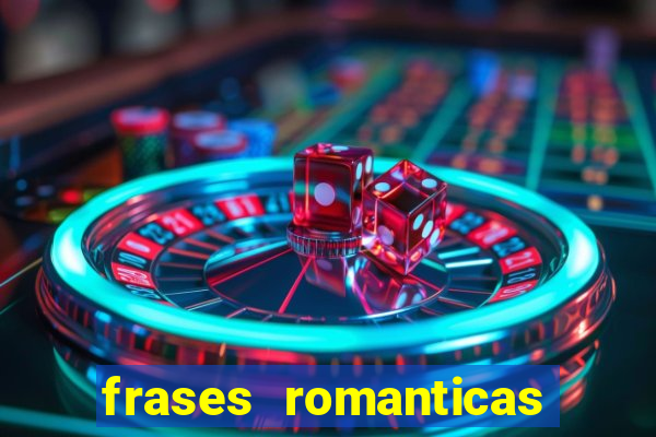 frases romanticas en guarani
