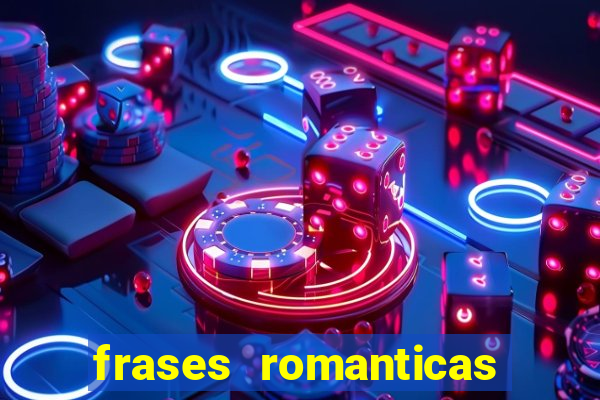 frases romanticas en guarani