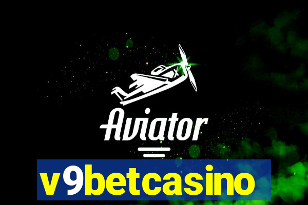 v9betcasino