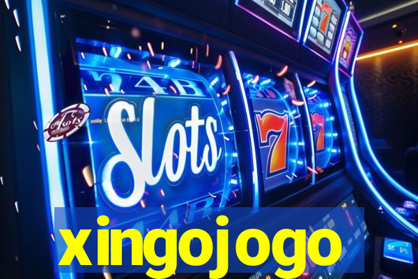 xingojogo