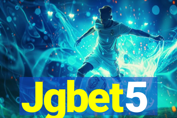 Jgbet5