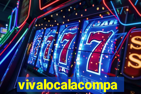 vivalocalacompanhante