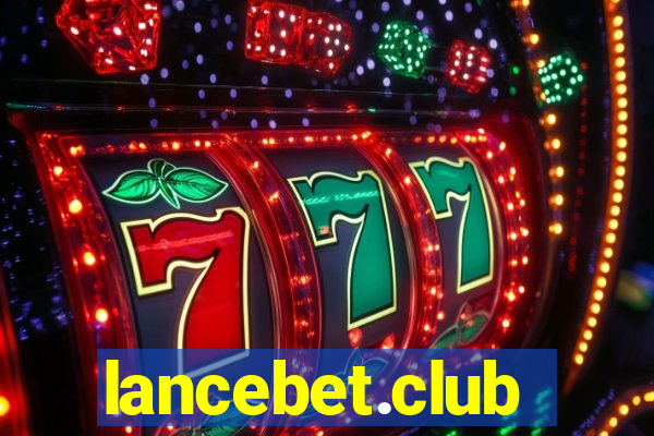 lancebet.club