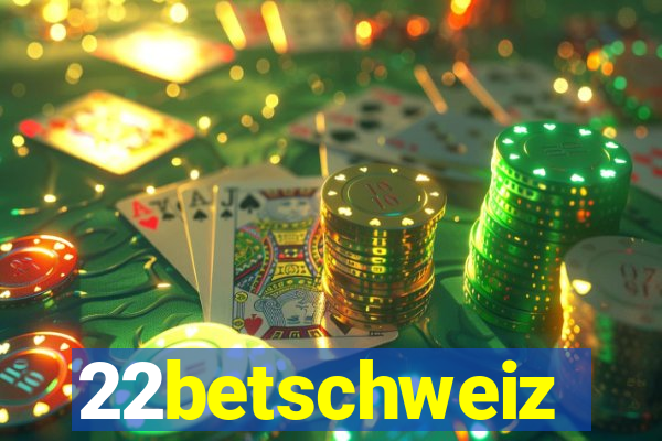 22betschweiz
