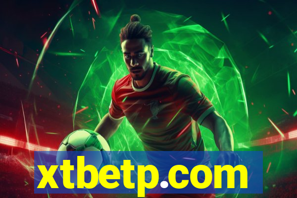xtbetp.com