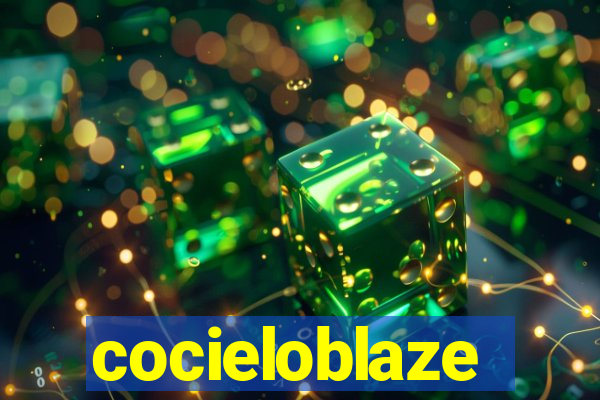 cocieloblaze